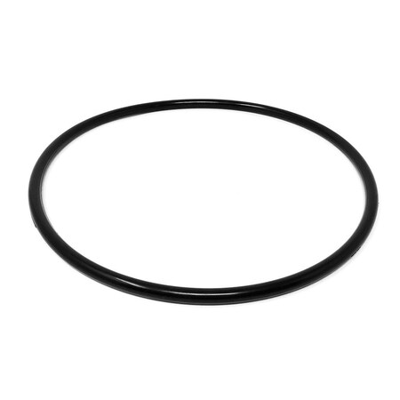 Springer Parts O-Ring, NBR; Replaces Alfa Laval® Part # 9611993513 9611993513SP